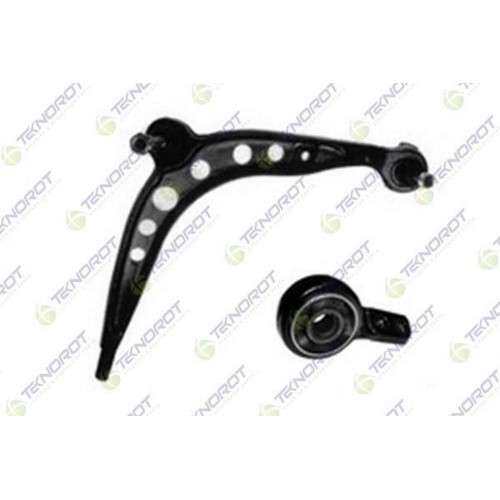 SALINCAK SAG BMW E36 90 98 BURCLU SALINCAK SAG BMW E36 90 98 BURCLU