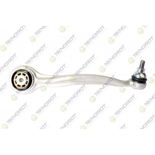 SALINCAK ON SAG ALT MERCEDES W205 C205 S205 W213 S213 A238 C238 C253 C257 SALINCAK ON SAG ALT MERCEDES W205 C205 S205 W213 S213 A238 C238 C253 C257