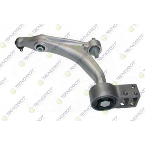SALINCAK SOL ALT KOMPLE ALÜMİNYUM ALFA 159 939 2005-2011 SALINCAK SOL ALT KOMPLE ALÜMİNYUM ALFA 159 939 2005-2011