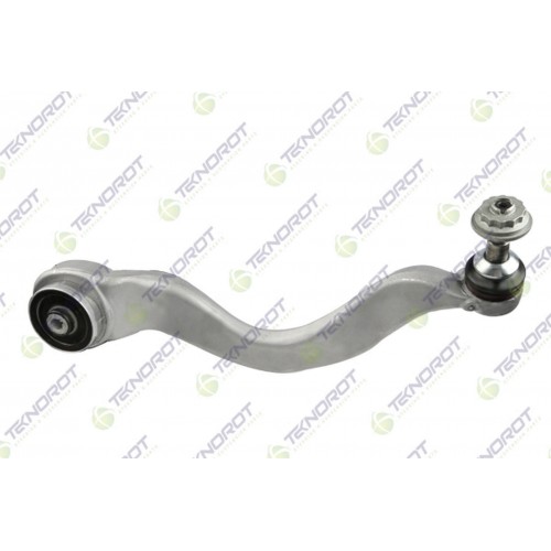 SALINCAK SAG ALT ON BMW F34 12 16 SALINCAK SAG ALT ON BMW F34 12 16