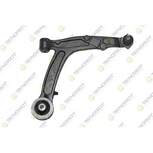 SALINCAK ÖN SAĞ ALT FIAT PANDA 169 03 SALINCAK ÖN SAĞ ALT FIAT PANDA 169 03