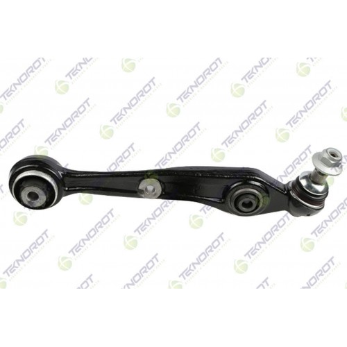 SALINCAK ON SAG ALT ARKA BMW X5 G05 19 SALINCAK ON SAG ALT ARKA BMW X5 G05 19