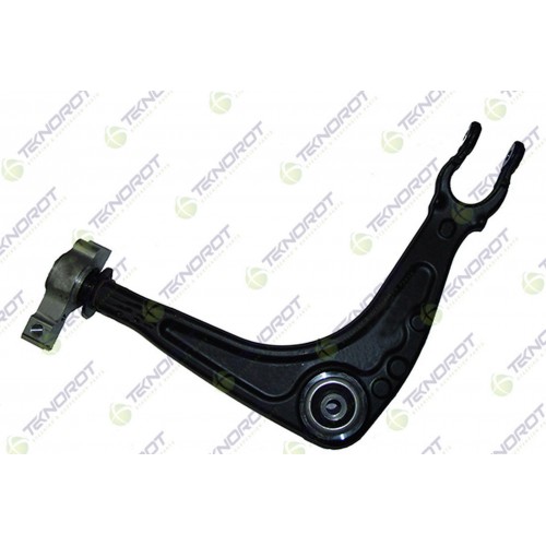 PJ174-R ALT SALINCAK KOMPLE SAĞ P407 04 PJ174-R ALT SALINCAK KOMPLE SAĞ P407 04