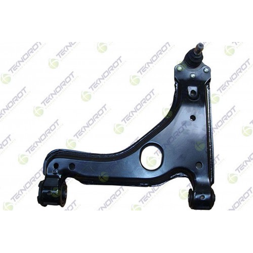 ALT SALINCAK KOMPLE SOL ASTRA H 04 ZAFIRA 99 OP120L ALT SALINCAK KOMPLE SOL ASTRA H 04 ZAFIRA 99 OP120L