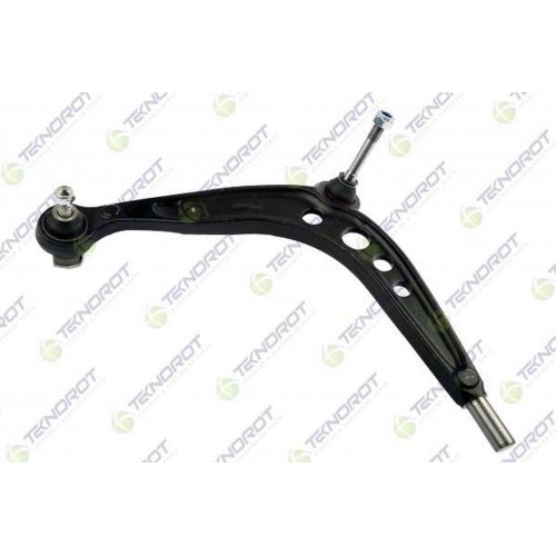 SALINCAK SOL BMW E36 90 98 SALINCAK SOL BMW E36 90 98