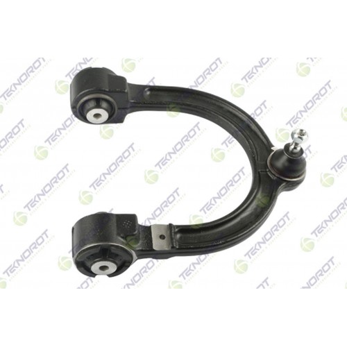 SALINCAK ON SAG UST 4-matic MERCEDES E-CLASS W211 S211 SALINCAK ON SAG UST 4-matic MERCEDES E-CLASS W211 S211