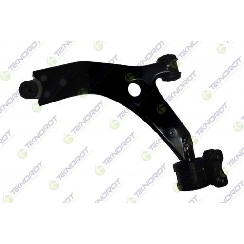ON ALT SALINCAK SOL KOMPLE FOCUS II CMAX 04 11 VOLVO C30 06 12 C70 II S40 II V50 04 18MM ROTILLI ON ALT SALINCAK SOL KOMPLE FOCUS II CMAX 04 11 VOLVO C30 06 12 C70 II S40 II V50 04 18MM ROTILLI