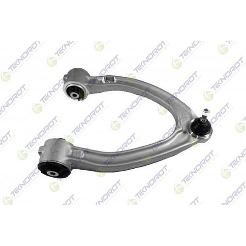 SALINCAK ON SAG UST MERCEDES S-CLASS W220 98 05 C215 02 06 SALINCAK ON SAG UST MERCEDES S-CLASS W220 98 05 C215 02 06