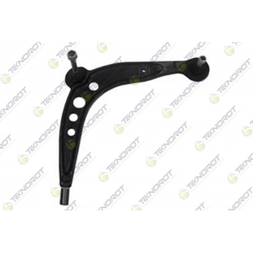 SALINCAK ON SAG ALT BMW E30 SALINCAK ON SAG ALT BMW E30
