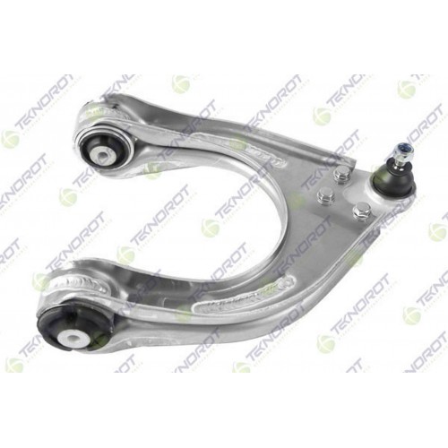 SALINCAK ON SAG UST MERCEDES C219 W211 S211 SALINCAK ON SAG UST MERCEDES C219 W211 S211