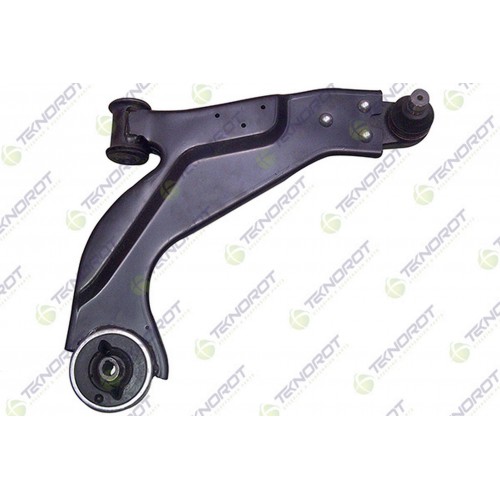 SALINCAK SAG KOMPLE MONDEO III 00 07 JAGUR XTYPE 01 09 SALINCAK SAG KOMPLE MONDEO III 00 07 JAGUR XTYPE 01 09