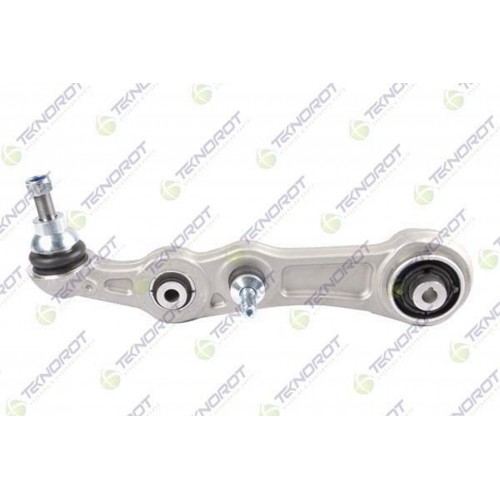SALINCAK ON SOL ALT MERCEDES W205 C205 S205 W213 S213 A238 C238 SALINCAK ON SOL ALT MERCEDES W205 C205 S205 W213 S213 A238 C238