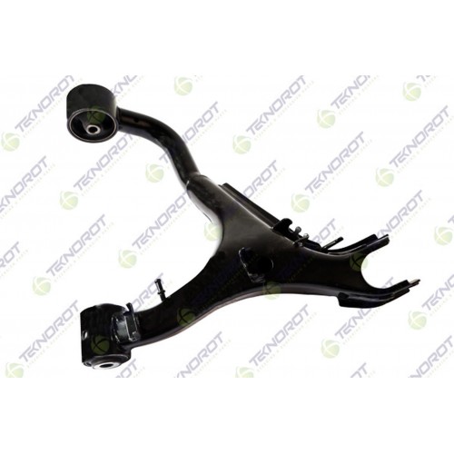SALINCAK SAG ARKA UST RANGE ROVER SPORT I L320 06 13 SALINCAK SAG ARKA UST RANGE ROVER SPORT I L320 06 13