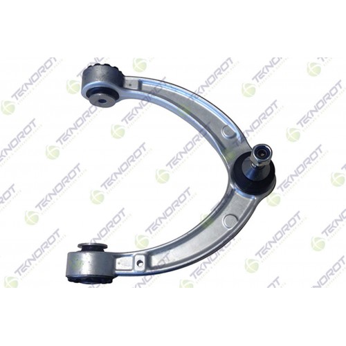SALINCAK ON SAG UST MERCEDES X166 W166 C292 SALINCAK ON SAG UST MERCEDES X166 W166 C292