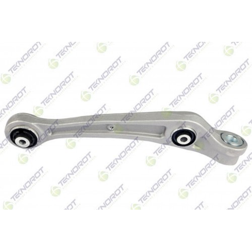 ALUMINYUM ROTILLI KOL ALT SAG A4 A5 Q5 07 15 ALUMINYUM ROTILLI KOL ALT SAG A4 A5 Q5 07 15