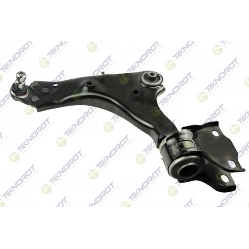 SALINCAK ON SOL ALT RANGE ROVER EVOQUE L538 11 19 DISCOVERY SPORT L550 19 JAGUAR E-PACE X540 2017 SALINCAK ON SOL ALT RANGE ROVER EVOQUE L538 11 19 DISCOVERY SPORT L550 19 JAGUAR E-PACE X540 2017