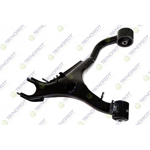 SALINCAK SOL ARKA UST RANGE ROVER SPORT I L320 06 13 SALINCAK SOL ARKA UST RANGE ROVER SPORT I L320 06 13