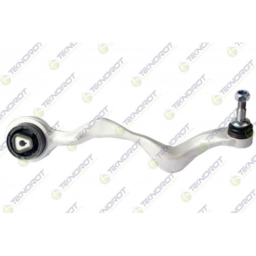 SALINCAK UST ON SAG BMW E81 E82 E87 E88 E90 E91 E92 E93 E84 Z4 SALINCAK UST ON SAG BMW E81 E82 E87 E88 E90 E91 E92 E93 E84 Z4