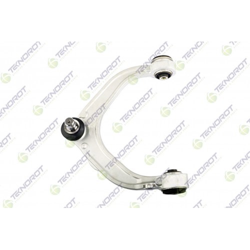 SALINCAK U SOL UST BMW E70 E71 E72 SALINCAK U SOL UST BMW E70 E71 E72