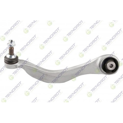 SALINCAK UST SOL BMW F10 F11 F12 F13 F06 SALINCAK UST SOL BMW F10 F11 F12 F13 F06