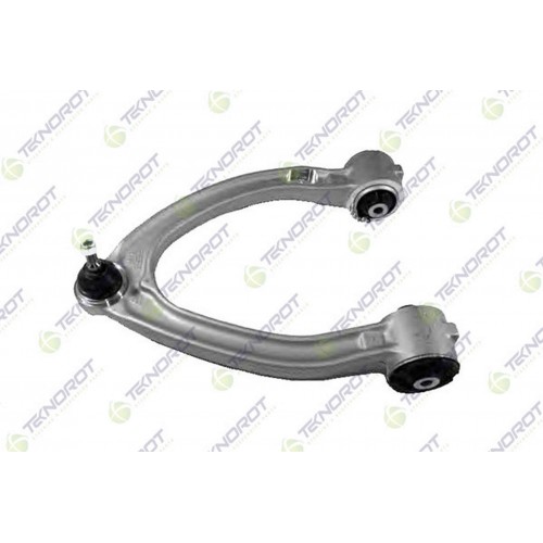 SALINCAK ON SOL UST MERCEDES S-CLASS W220 98 05 C215 02 06 SALINCAK ON SOL UST MERCEDES S-CLASS W220 98 05 C215 02 06