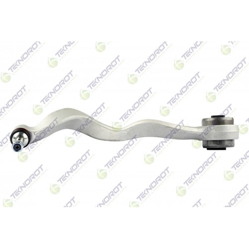 SALINCAK UST SAG BMW E65 E66 E67 SALINCAK UST SAG BMW E65 E66 E67