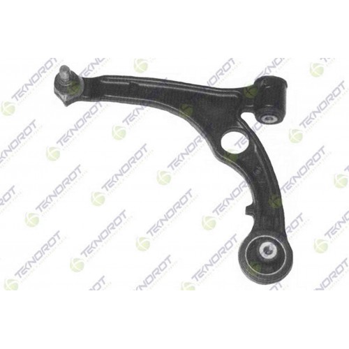 ALT SALINCAK KOMPLE SOL STILO 01 ALT SALINCAK KOMPLE SOL STILO 01