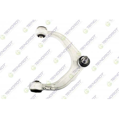 SALINCAK U SAG UST BMW E70 E71 E72 SALINCAK U SAG UST BMW E70 E71 E72