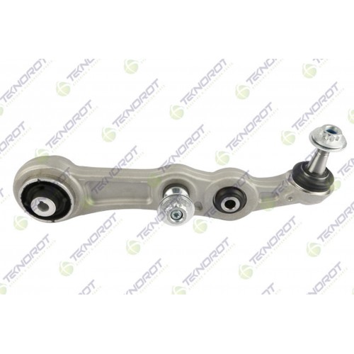 SALINCAK ON SAG ALT MERCEDES W205 C205 S205 W213 S213 A238 C238 SALINCAK ON SAG ALT MERCEDES W205 C205 S205 W213 S213 A238 C238