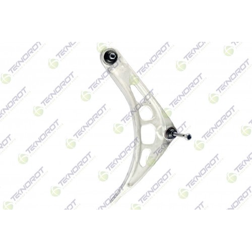 SALINCAK ON SAG ALT BMW E46 E85 SALINCAK ON SAG ALT BMW E46 E85