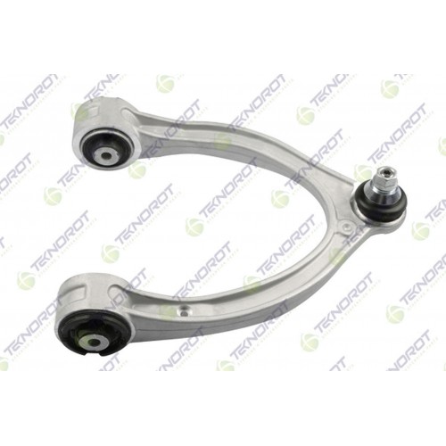 SALINCAK ON SAG UST MERCEDES X253 W205 S205 C205 W213 S213 SALINCAK ON SAG UST MERCEDES X253 W205 S205 C205 W213 S213