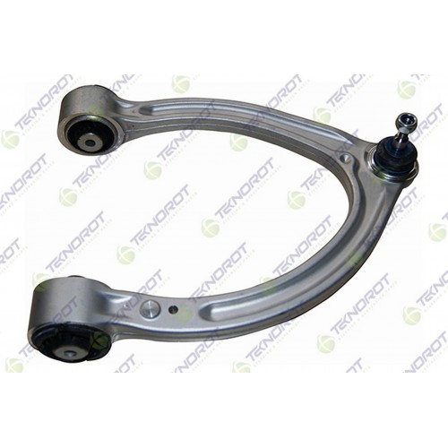 SALINCAK ON SAG UST 4-matic MERCEDES S-CLASS W221 05 13 SALINCAK ON SAG UST 4-matic MERCEDES S-CLASS W221 05 13