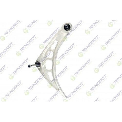 SALINCAK ON SOL ALT BMW E46 E85 SALINCAK ON SOL ALT BMW E46 E85