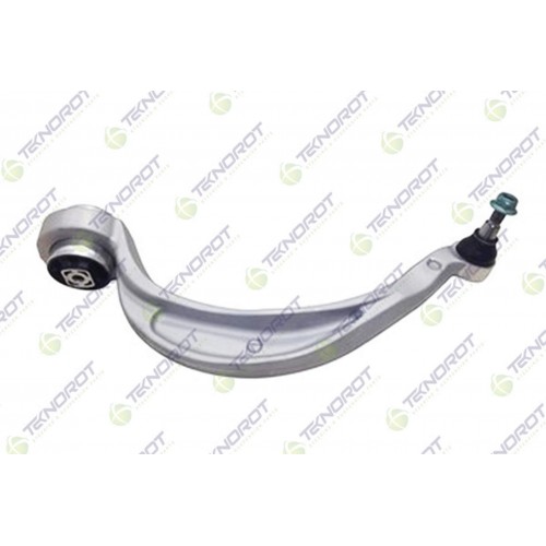 KONTROL KOLU SAĞ ROTİLLİ A4 ALLROAD 8KH.B8 2009-2015 KONTROL KOLU SAĞ ROTİLLİ A4 ALLROAD 8KH.B8 2009-2015