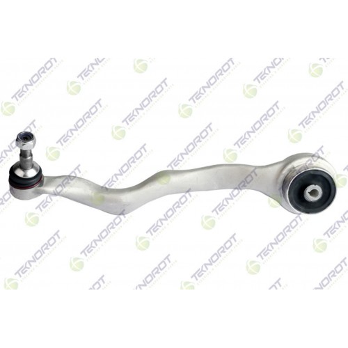 SALINCAK UST SOL BMW F20 F30 F32 F34 F36 SALINCAK UST SOL BMW F20 F30 F32 F34 F36