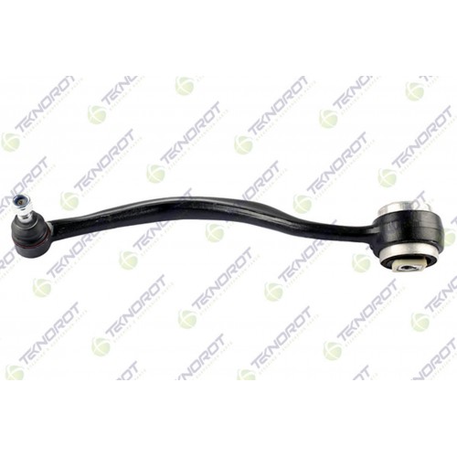 SALINCAK ON UST SOL BMW E38 94 01 BURCLU SALINCAK ON UST SOL BMW E38 94 01 BURCLU