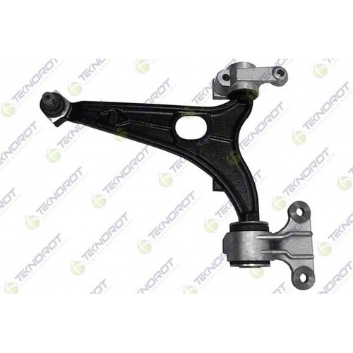 ALT SALINCAK SOL JUMPY-SCUDO-EXPERT 2.0I-1.6 HDI-2.0 HDI-2.0 HDI 140 07 ALT SALINCAK SOL JUMPY-SCUDO-EXPERT 2.0I-1.6 HDI-2.0 HDI-2.0 HDI 140 07