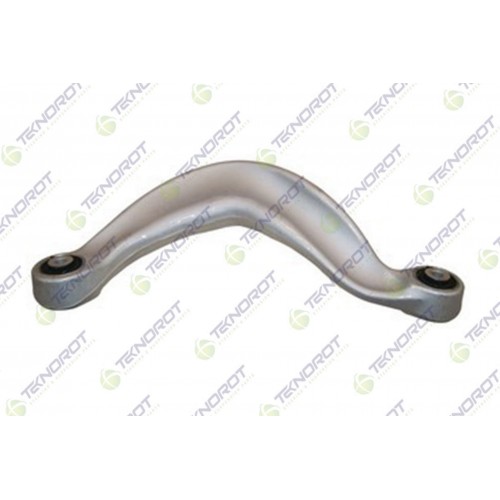 DENGE KOLU ARKA SOL ÜST-A6 4G2-C5-2011-2017-PORSCHE-MACAN 95B-2014- DENGE KOLU ARKA SOL ÜST-A6 4G2-C5-2011-2017-PORSCHE-MACAN 95B-2014-
