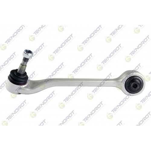 SALINCAK ON SOL ARKA BMW E60 SALINCAK ON SOL ARKA BMW E60