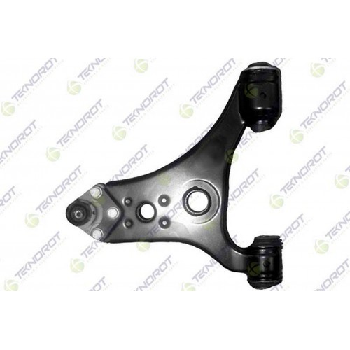 SALINCAK ON SOL ALT MERCEDES W169 W245 SALINCAK ON SOL ALT MERCEDES W169 W245