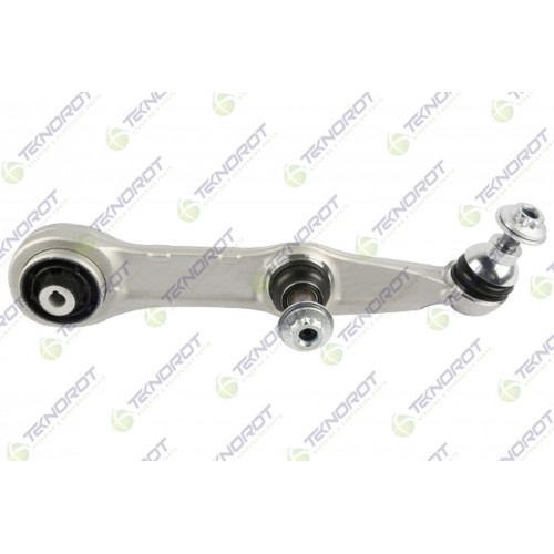 SALINCAK ON SAG ALT 4-matic MERCEDES S-CLASS W222 C217 14 SALINCAK ON SAG ALT 4-matic MERCEDES S-CLASS W222 C217 14