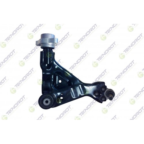 SALINCAK ON SAG ALT MERCEDES VIANO W639 03 VITO W639 03 SALINCAK ON SAG ALT MERCEDES VIANO W639 03 VITO W639 03