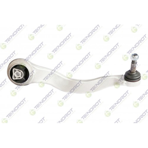 SALINCAK ON SAG ALT BMW G30 G31 17 SALINCAK ON SAG ALT BMW G30 G31 17