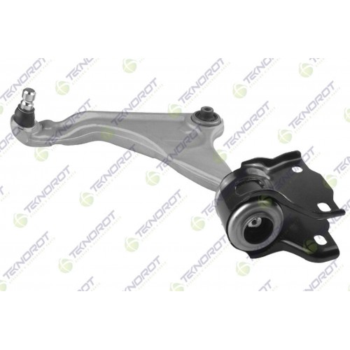 SALINCAK ON ALT SOL RANGE ROVER EVOQUE L538 11 19 SALINCAK ON ALT SOL RANGE ROVER EVOQUE L538 11 19