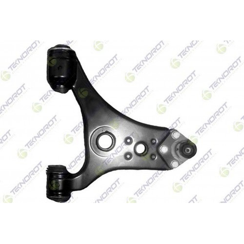 SALINCAK ON SAG ALT MERCEDES W169 W245 SALINCAK ON SAG ALT MERCEDES W169 W245