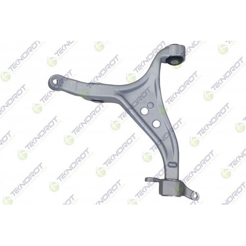 SALINCAK ON ALT SOL MERCEDES W166 C292 SALINCAK ON ALT SOL MERCEDES W166 C292