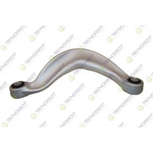 DENGE KOLU ARKA SAĞ ÜST-A6 4G2-C5-2011-2017-PORSCHE-MACAN 95B-2014- DENGE KOLU ARKA SAĞ ÜST-A6 4G2-C5-2011-2017-PORSCHE-MACAN 95B-2014-