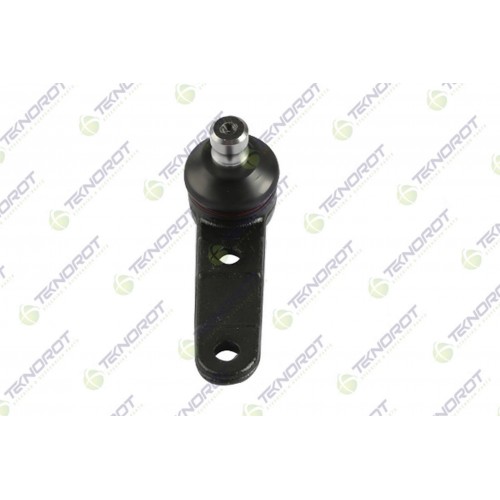 SALINCAK ROTILI SAG SOL ESCORT 90 95 FIESTA 89 95 ORION 90 93 CAP 17MM SALINCAK ROTILI SAG SOL ESCORT 90 95 FIESTA 89 95 ORION 90 93 CAP 17MM