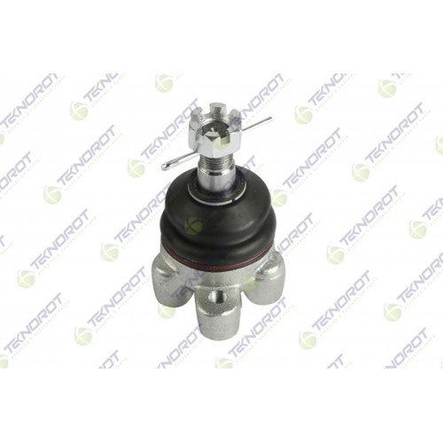 ÜST ROTİL H100 PANELVAN 92 L300 86 ÜST ROTİL H100 PANELVAN 92 L300 86