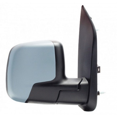 DIŞ DİKİZ AYNASI MEKANİK SENSÖRLÜ ASTARLI SAĞ FIORINO NEMO BIPPER 07 VM-6115PR DIŞ DİKİZ AYNASI MEKANİK SENSÖRLÜ ASTARLI SAĞ FIORINO NEMO BIPPER 07 VM-6115PR